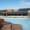 Отель The Retreat at Blue Lagoon Iceland, фото 22