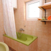 Отель Perkovic Ana, фото 8
