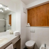 Отель Club Hotel am Kreischberg, фото 15