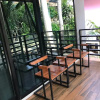 Отель Rin Beach Resort, фото 23