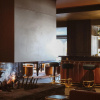 Отель Le Fitz Roy, a Beaumier hotel, фото 20