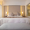 Отель Yuanfei Hotel, фото 7