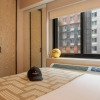 Отель Pestana CR7 Times Square, фото 16