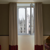 Отель Amabilia Suites, фото 30