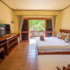 Отель Coral View Resort, фото 9