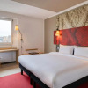 Отель B&B HOTEL Mons Gare, фото 6