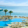 Отель Jaz Casa Del Mar Beach, фото 22