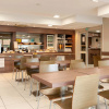 Отель B&B HOTEL Saint-Jean de Luz, фото 17