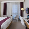 Отель Masel Hotel, фото 6