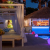 Отель Inn Mallorca Aparthotel, фото 34
