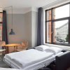 Отель Zleep Hotel Copenhagen City, фото 7