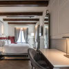 Отель Radisson Collection Hotel, Palazzo Nani Venice, фото 11