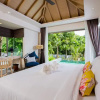 Отель Курорт Mandarava Resort and Spa, фото 9