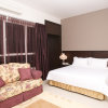 Отель Cherengin Hill Convention & Spa Resort, фото 6