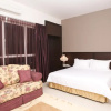 Отель Cherengin Hills Convention & Spa Resort, фото 7