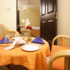 Отель Sun Hotel, фото 15
