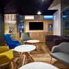 Отель Holiday Inn Clermont-Ferrand Centre, an IHG Hotel, фото 15