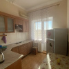 Гостиница Na Belinskogo Guest House, фото 6