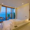 Отель White Whale Beachfront Pool Villa, фото 7