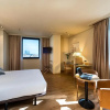 Отель Abba Madrid Hotel, фото 12