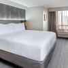 Отель Crowne Plaza Toronto Airport, an IHG Hotel, фото 2