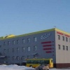Отель 6-12-24 Аэропорт Толмачево в Оби