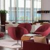 Отель Pullman Dubai Jumeirah Lakes Towers - Hotel & Residence, фото 18