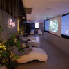 Отель Leman Hotel - Boutique Class, фото 18