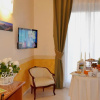 Отель Europa Stabia Hotel, фото 8