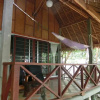 Отель The Narima Bungalow Resort, фото 23