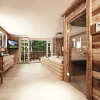 Отель Grand Tirolia Kitzbühel - Member of Hommage Luxury Hotels Collection, фото 6
