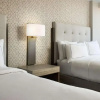 Отель Hilton Kansas City Country Club Plaza, фото 6