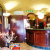 Отель River Hotel, фото 5