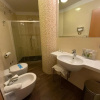 Отель International Beach Hotel, фото 13