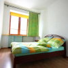 Отель Velvet Apartament Kopińska, фото 2