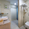Отель The Hive Beach Hotel, фото 12