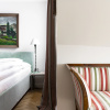 Отель Schlossberghotel, фото 5