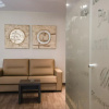 Отель Park Club Europe - All Inclusive, фото 6