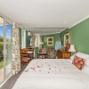 Отель Bayview Valley Lodge, фото 6