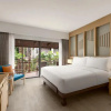 Отель Courtyard Phuket, Patong Beach Resort, фото 6