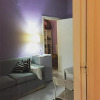 Отель Bb Albergo Lamanna, фото 9