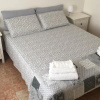 Отель B&B Sterlizia, фото 2