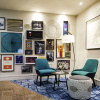 Отель Mercure Nottingham Sherwood Hotel, фото 2