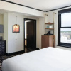 Отель The Lasalle Hotel, Bryan College Station, A Tribute Portfolio Hotel, фото 12