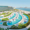Отель W Dubai The palm, фото 38