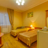 Гостиница Minihotel Dolphin, фото 3