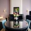 Отель Canal House Suites at Sofitel Legend The Grand Amsterdam, фото 30