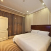 Отель Wenzhou Fancheng Hotel, фото 5