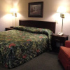 Отель Thrifty Inn Nashville, фото 1