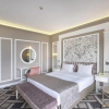 Отель Utopia Resort & Residence, фото 3